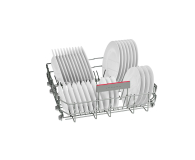 Bosch SMI46KS00E - 355492 - zdjęcie 4